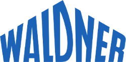 Waldner logo